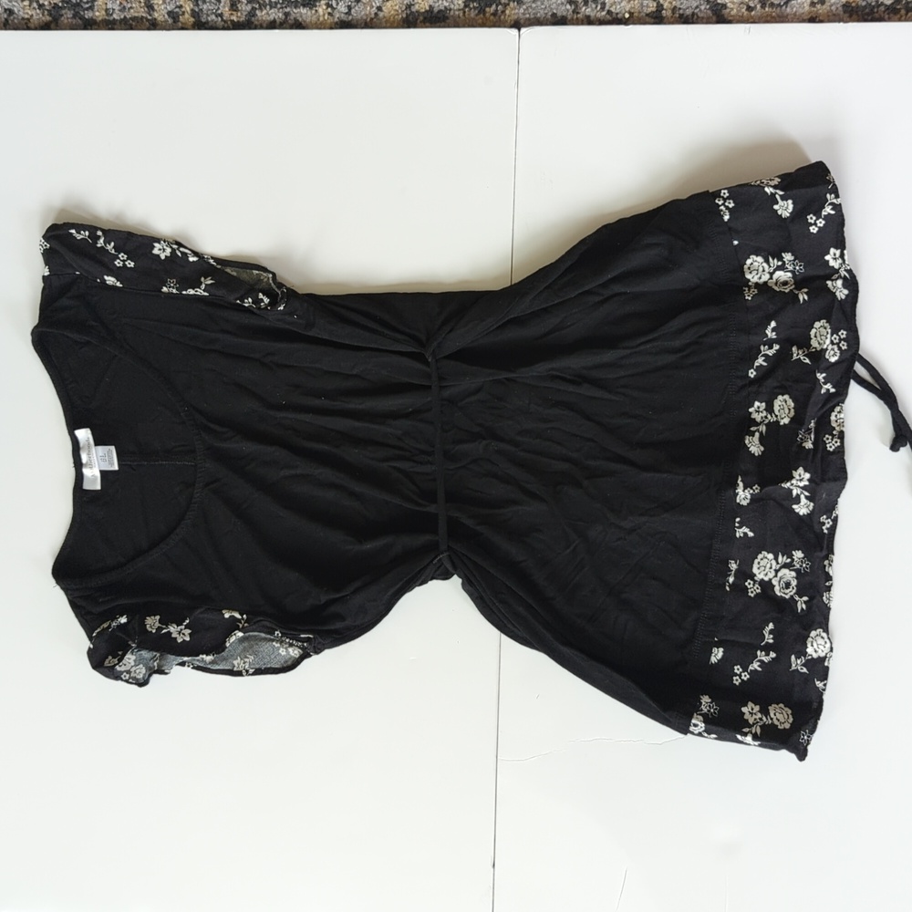 Motherhood Maternity size S